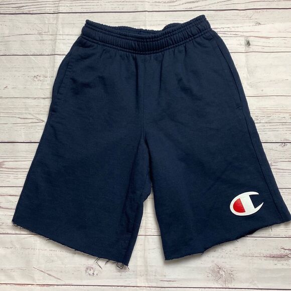 Champion Pants - Champion Shorts 